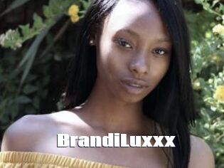 BrandiLuxxx