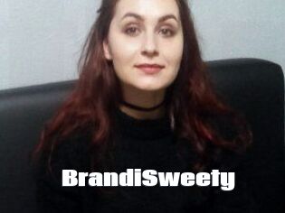 BrandiSweety