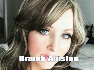 Brandi_Aniston