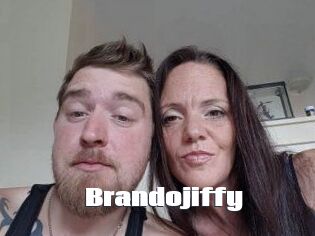 Brandojiffy