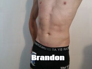 Brandon