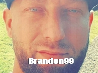 Brandon99