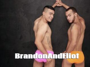 BrandonAndEliot