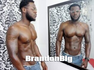 BrandonBig