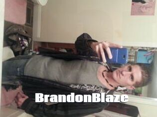 BrandonBlaze