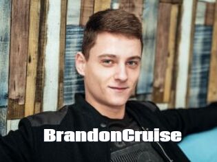 BrandonCruise