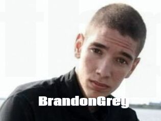 Brandon_Grey