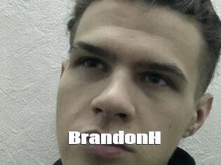 Brandon_H