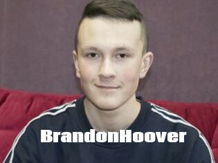 BrandonHoover