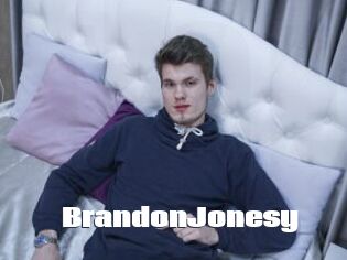 BrandonJonesy