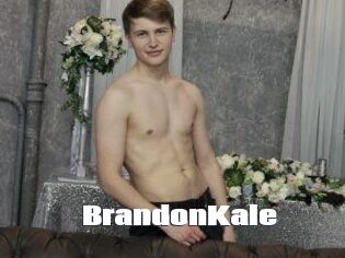 BrandonKale