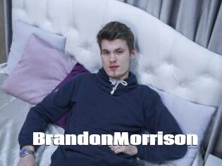 BrandonMorrison