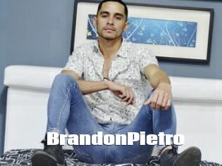 BrandonPietro