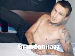 BrandonRazz