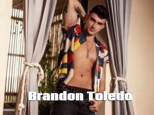 Brandon_Toledo