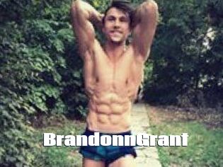 BrandonnGrant