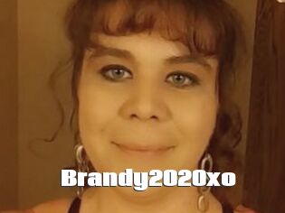 Brandy2020xo