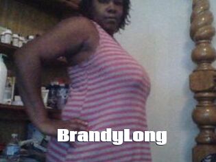 Brandy_Long