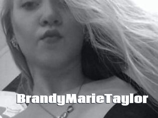 Brandy_Marie_Taylor