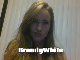 BrandyWhite_