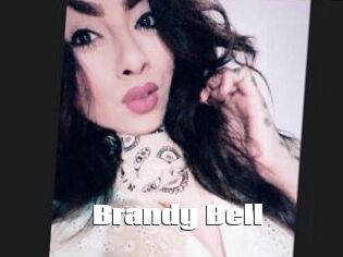 Brandy_Bell