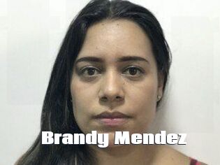 Brandy_Mendez