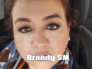 Brandy_SM