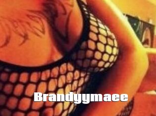 Brandyymaee