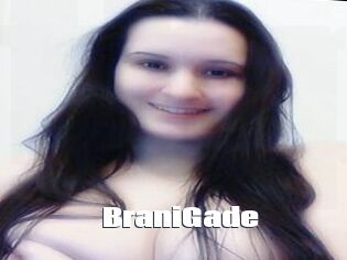 BraniGade