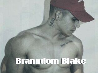 Branndom_Blake