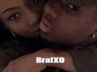 BratXO