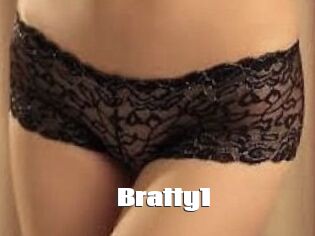 Bratty1