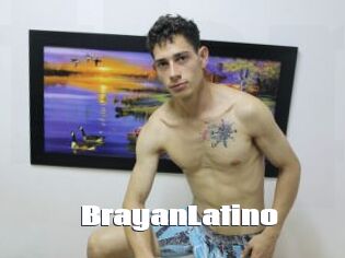 BrayanLatino