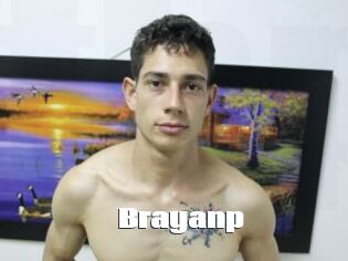 Brayanp