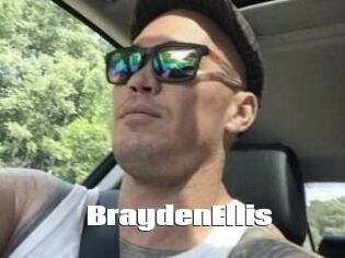 Brayden_Ellis