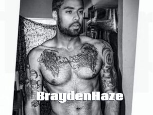 Brayden_Haze