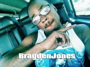 Brayden_Jones