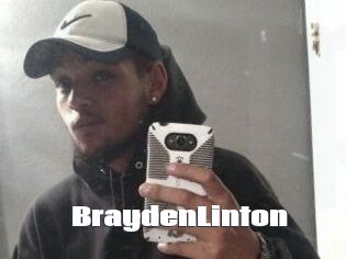 Brayden_Linton