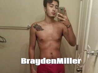 Brayden_Miller