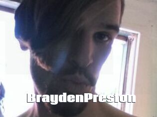 Brayden_Preston