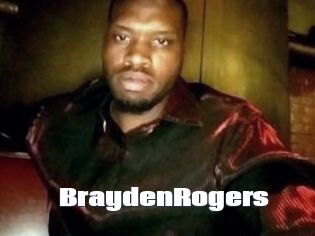 Brayden_Rogers