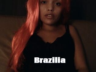 Brazilia