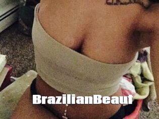 BrazilianBeaut