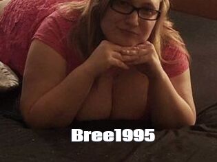 Bree1995