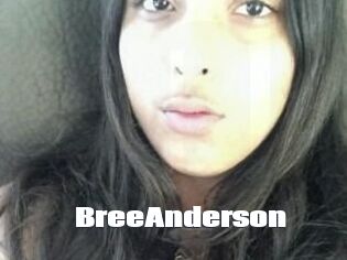 Bree_Anderson