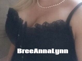 BreeAnnaLynn