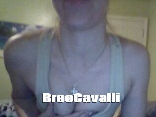 Bree_Cavalli