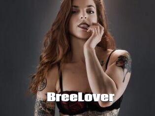 BreeLover