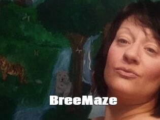 Bree_Maze