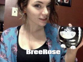 Bree_Rose